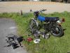 Yamaha_DT_125_E_AT2_Twin-Shock_Enduro-Klassiker_Scrambler_-_wie_RS_RX_YZ_RT_DT_TY_80_100_125_175_250_E_DX_MX_1G0_CT1_1G1_1K6_1Y8_12N_541_11.jpg