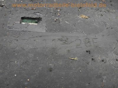 Suzuki_GSF_1200_Bandit_GV75A_Ersatzteile_Vergaser_Verkleidung_Instrumente_Tacho_10.jpg