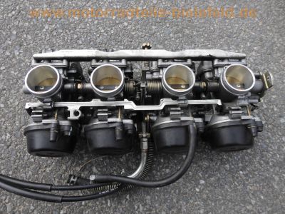 Suzuki_GSF_1200_Bandit_GV75A_Ersatzteile_Vergaser_Verkleidung_Instrumente_Tacho_14.jpg