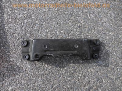 Suzuki_GSF_1200_Bandit_GV75A_Ersatzteile_Vergaser_Verkleidung_Instrumente_Tacho_25.jpg
