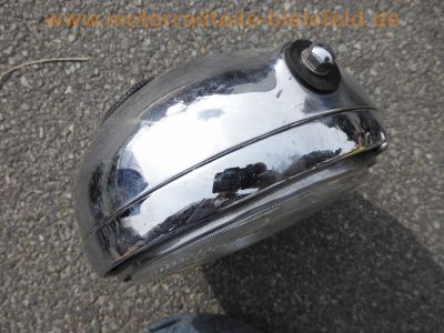 Suzuki_GSF_1200_Bandit_GV75A_Ersatzteile_Vergaser_Verkleidung_Instrumente_Tacho_29.jpg