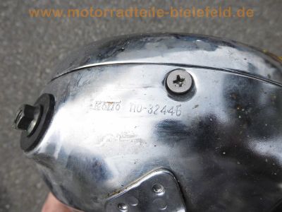 Suzuki_GSF_1200_Bandit_GV75A_Ersatzteile_Vergaser_Verkleidung_Instrumente_Tacho_30.jpg