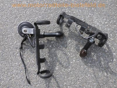 Suzuki_GSF_1200_Bandit_GV75A_Ersatzteile_Vergaser_Verkleidung_Instrumente_Tacho_35.jpg