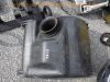 Suzuki_GSF_1200_Bandit_GV75A_Ersatzteile_Vergaser_Verkleidung_Instrumente_Tacho_22.jpg
