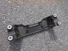 Suzuki_GSF_1200_Bandit_GV75A_Ersatzteile_Vergaser_Verkleidung_Instrumente_Tacho_26.jpg