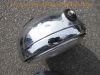 Suzuki_GSF_1200_Bandit_GV75A_Ersatzteile_Vergaser_Verkleidung_Instrumente_Tacho_29.jpg