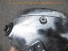 Suzuki_GSF_1200_Bandit_GV75A_Ersatzteile_Vergaser_Verkleidung_Instrumente_Tacho_30.jpg