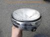 Suzuki_GSF_1200_Bandit_GV75A_Ersatzteile_Vergaser_Verkleidung_Instrumente_Tacho_31.jpg