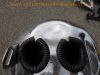 Suzuki_GSF_1200_Bandit_GV75A_Ersatzteile_Vergaser_Verkleidung_Instrumente_Tacho_33.jpg