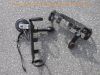 Suzuki_GSF_1200_Bandit_GV75A_Ersatzteile_Vergaser_Verkleidung_Instrumente_Tacho_35.jpg