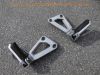Suzuki_GSF_1200_Bandit_GV75A_Ersatzteile_Vergaser_Verkleidung_Instrumente_Tacho_36.jpg
