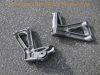 Suzuki_GSF_1200_Bandit_GV75A_Ersatzteile_Vergaser_Verkleidung_Instrumente_Tacho_37.jpg