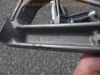 Suzuki_GSF_1200_Bandit_GV75A_Ersatzteile_Vergaser_Verkleidung_Instrumente_Tacho_38.jpg
