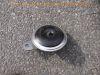 Suzuki_GSF_1200_Bandit_GV75A_Ersatzteile_Vergaser_Verkleidung_Instrumente_Tacho_40.jpg
