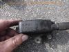 Suzuki_GSF_1200_Bandit_GV75A_Ersatzteile_Vergaser_Verkleidung_Instrumente_Tacho_49.jpg