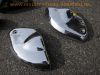 Suzuki_GSF_1200_Bandit_GV75A_Ersatzteile_Vergaser_Verkleidung_Instrumente_Tacho_51.jpg