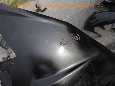 Suzuki_GSX-R_750_W_GR7BB_Streetfighter_Ersatzteile_-_wie_GSXR_1100_W_103.jpg