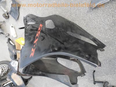 Suzuki_GSX-R_750_W_GR7BB_Streetfighter_Ersatzteile_-_wie_GSXR_1100_W_104.jpg