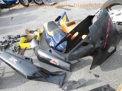 Suzuki_GSX-R_750_W_GR7BB_Streetfighter_Ersatzteile_-_wie_GSXR_1100_W_41.jpg