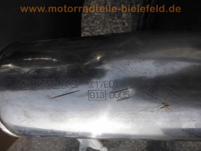 Suzuki_GSX-R_750_W_GR7BB_Streetfighter_Ersatzteile_-_wie_GSXR_1100_W_43.jpg