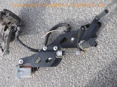 Suzuki_GSX-R_750_W_GR7BB_Streetfighter_Ersatzteile_-_wie_GSXR_1100_W_52.jpg