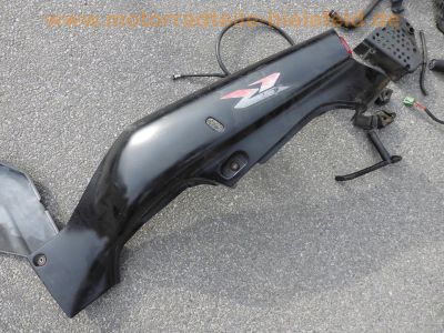 Suzuki_GSX-R_750_W_GR7BB_Streetfighter_Ersatzteile_-_wie_GSXR_1100_W_94.jpg