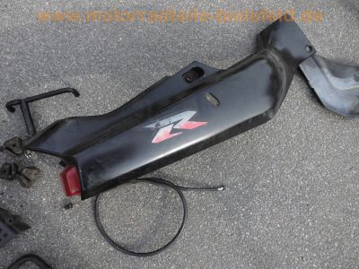 Suzuki_GSX-R_750_W_GR7BB_Streetfighter_Ersatzteile_-_wie_GSXR_1100_W_96.jpg