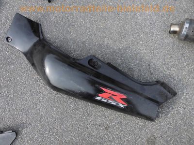 Suzuki_GSX-R_750_W_GR7BB_Streetfighter_Ersatzteile_-_wie_GSXR_1100_W_99.jpg