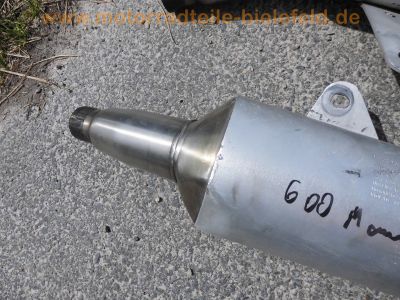 Ducati_Monster_M_600_Ersatzteile_spares_spare-parts_Gabel_Auspuff_Rastenanlagen_Airbox_Elektrik_-_wie_Ducati_600_750_900_SS_M_9.jpg