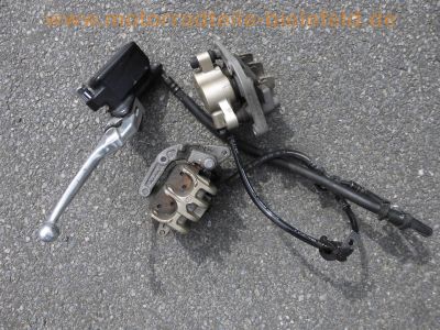 Honda_CB_600_F_Hornet_PC36_Ersatzteile_-_wie_PC38_CBF_600_PC34_CB_900_F_Hornet_SC48_CBR_600_F_PC31_PC35_12.jpg