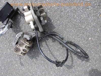Honda_CB_600_F_Hornet_PC36_Ersatzteile_-_wie_PC38_CBF_600_PC34_CB_900_F_Hornet_SC48_CBR_600_F_PC31_PC35_14.jpg