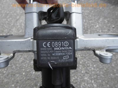 Honda_CB_600_F_Hornet_PC36_Ersatzteile_-_wie_PC38_CBF_600_PC34_CB_900_F_Hornet_SC48_CBR_600_F_PC31_PC35_24.jpg
