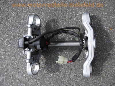 Honda_CB_600_F_Hornet_PC36_Ersatzteile_-_wie_PC38_CBF_600_PC34_CB_900_F_Hornet_SC48_CBR_600_F_PC31_PC35_25.jpg