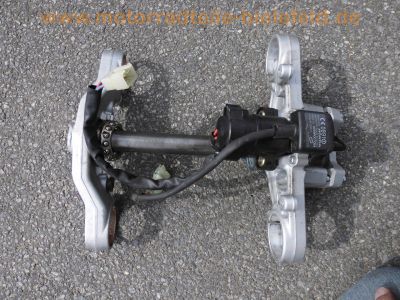 Honda_CB_600_F_Hornet_PC36_Ersatzteile_-_wie_PC38_CBF_600_PC34_CB_900_F_Hornet_SC48_CBR_600_F_PC31_PC35_26.jpg