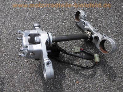 Honda_CB_600_F_Hornet_PC36_Ersatzteile_-_wie_PC38_CBF_600_PC34_CB_900_F_Hornet_SC48_CBR_600_F_PC31_PC35_28.jpg