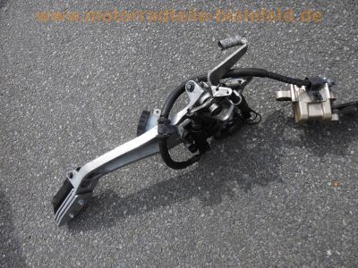 Honda_CB_600_F_Hornet_PC36_Ersatzteile_-_wie_PC38_CBF_600_PC34_CB_900_F_Hornet_SC48_CBR_600_F_PC31_PC35_32.jpg