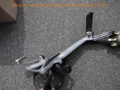 Honda_CB_600_F_Hornet_PC36_Ersatzteile_-_wie_PC38_CBF_600_PC34_CB_900_F_Hornet_SC48_CBR_600_F_PC31_PC35_37.jpg
