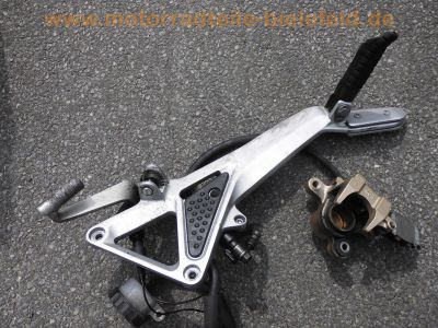 Honda_CB_600_F_Hornet_PC36_Ersatzteile_-_wie_PC38_CBF_600_PC34_CB_900_F_Hornet_SC48_CBR_600_F_PC31_PC35_38.jpg