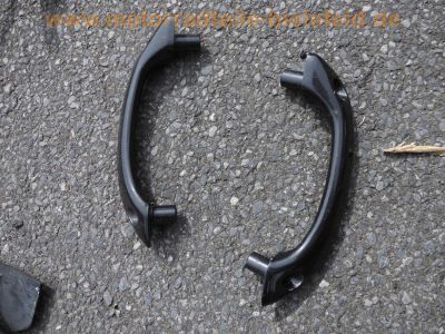Honda_CB_600_F_Hornet_PC36_Ersatzteile_-_wie_PC38_CBF_600_PC34_CB_900_F_Hornet_SC48_CBR_600_F_PC31_PC35_43.jpg