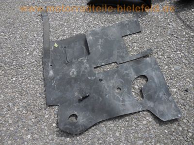 Honda_CB_600_F_Hornet_PC36_Ersatzteile_-_wie_PC38_CBF_600_PC34_CB_900_F_Hornet_SC48_CBR_600_F_PC31_PC35_56.jpg