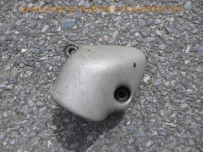 Honda_CB_600_F_Hornet_PC36_Ersatzteile_-_wie_PC38_CBF_600_PC34_CB_900_F_Hornet_SC48_CBR_600_F_PC31_PC35_57.jpg