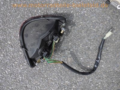 Honda_CB_600_F_Hornet_PC36_Ersatzteile_-_wie_PC38_CBF_600_PC34_CB_900_F_Hornet_SC48_CBR_600_F_PC31_PC35_6.jpg