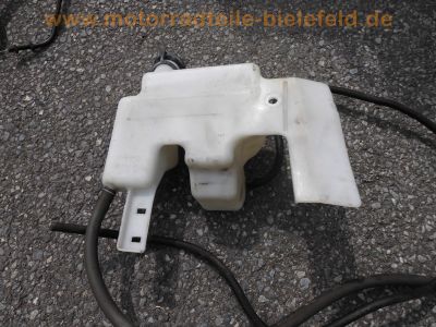 Honda_CB_600_F_Hornet_PC36_Ersatzteile_-_wie_PC38_CBF_600_PC34_CB_900_F_Hornet_SC48_CBR_600_F_PC31_PC35_64.jpg