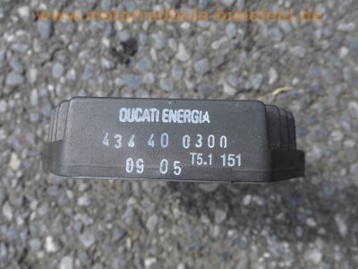 Honda_CB_600_F_Hornet_PC36_Ersatzteile_-_wie_PC38_CBF_600_PC34_CB_900_F_Hornet_SC48_CBR_600_F_PC31_PC35_74.jpg