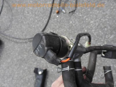 Honda_CB_600_F_Hornet_PC36_Ersatzteile_-_wie_PC38_CBF_600_PC34_CB_900_F_Hornet_SC48_CBR_600_F_PC31_PC35_78.jpg