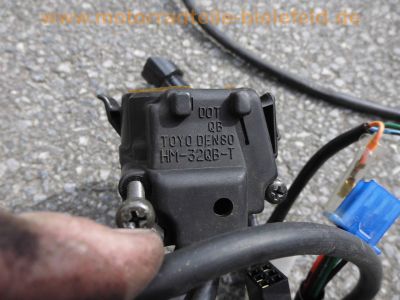 Honda_CB_600_F_Hornet_PC36_Ersatzteile_-_wie_PC38_CBF_600_PC34_CB_900_F_Hornet_SC48_CBR_600_F_PC31_PC35_92.jpg