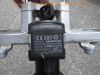 Honda_CB_600_F_Hornet_PC36_Ersatzteile_-_wie_PC38_CBF_600_PC34_CB_900_F_Hornet_SC48_CBR_600_F_PC31_PC35_24.jpg