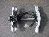 Honda_CB_600_F_Hornet_PC36_Ersatzteile_-_wie_PC38_CBF_600_PC34_CB_900_F_Hornet_SC48_CBR_600_F_PC31_PC35_25.jpg