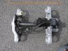 Honda_CB_600_F_Hornet_PC36_Ersatzteile_-_wie_PC38_CBF_600_PC34_CB_900_F_Hornet_SC48_CBR_600_F_PC31_PC35_26.jpg
