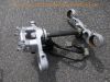 Honda_CB_600_F_Hornet_PC36_Ersatzteile_-_wie_PC38_CBF_600_PC34_CB_900_F_Hornet_SC48_CBR_600_F_PC31_PC35_28.jpg
